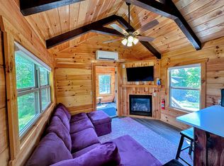 5 Harmony Hill Rd #ID1248468P, Twin Mountain, NH 03595