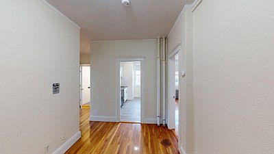 4th image of 1800 Commonwealth Ave APT 7