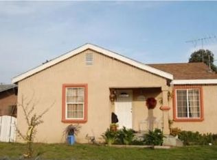 1330 Buena Vista Ave, Pomona, CA 91766