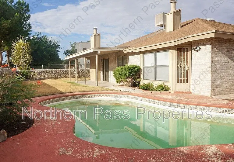 424 Cutler Pl — Photo 25
