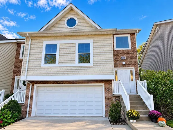 307 Sonoma Way, Morgantown, WV 26505
