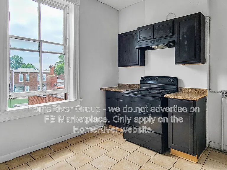 3852 Louisiana Ave #2 — Photo 4