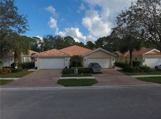 720 SW Balmoral Trce, Stuart, FL 34997