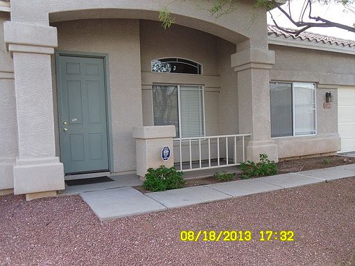 3rd image of 8222 S 34th Ln