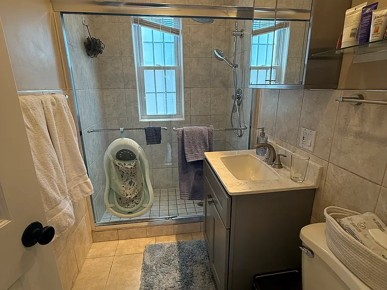 31 Mount Vernon St #3 — Photo 15
