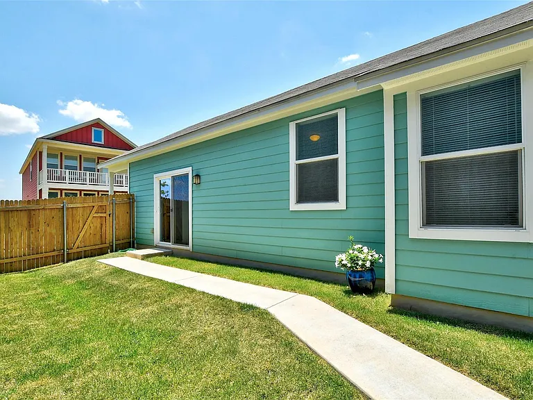 524 Ferrule Dr — Photo 22