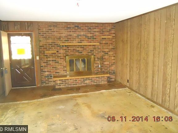 4th image of 5913 Hampshire Ave N