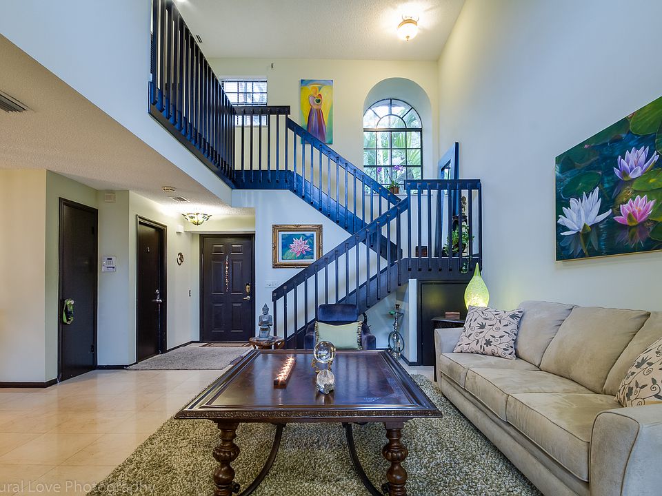 1st image of 3503 Green Leaf Cir