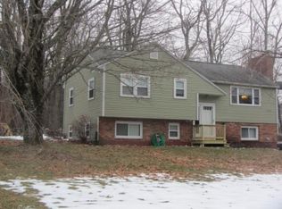 65 Floyd Rd, Derry, NH 03038