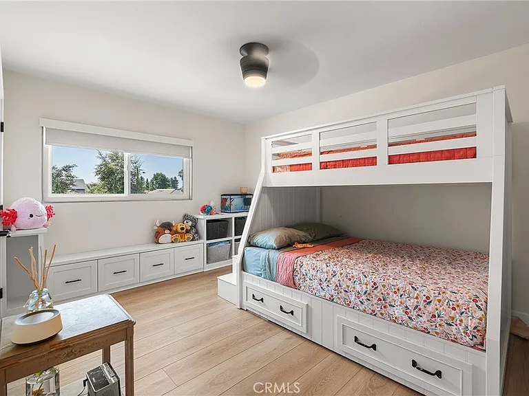 24701 Nympha Dr — Photo 54