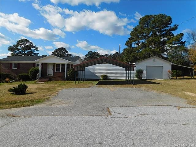 1st image of 46 Park Dr