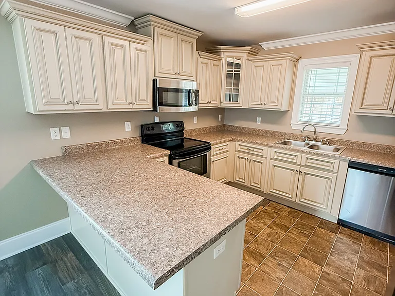 48 Ruby Ln — Photo 12