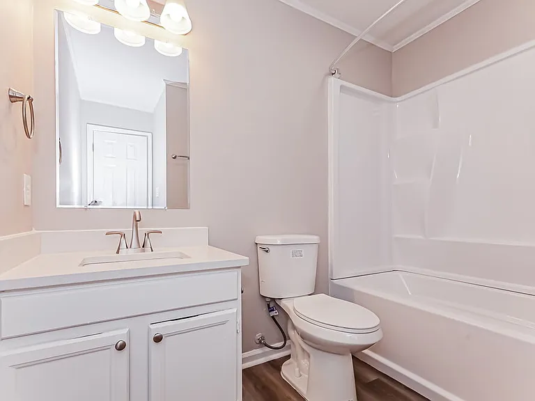 3522 Fortis Ln — Photo 15