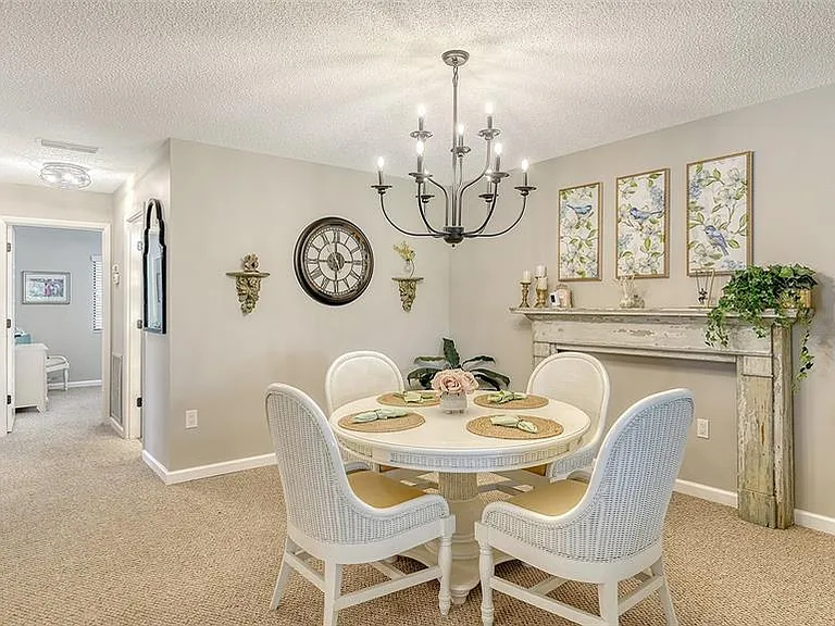 3500 El Conquistador Pkwy #148 — Photo 27