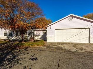 5201 Walnut Rd, Vacaville, CA 95687