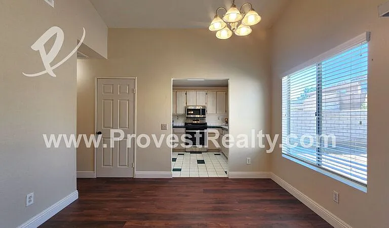14440 Stivers Rd — Photo 7