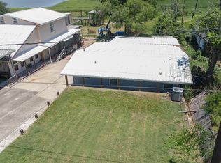 307 Stephens Loop, Lake City, TX 78368