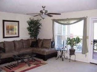 1644 Oakland Hills Way, Raleigh, NC 27604