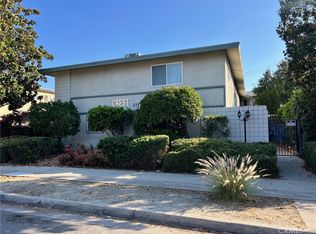171 E Ralston Ave #4, San Bernardino, CA 92404