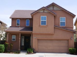 9409 Vintner Cir, Patterson, CA 95363