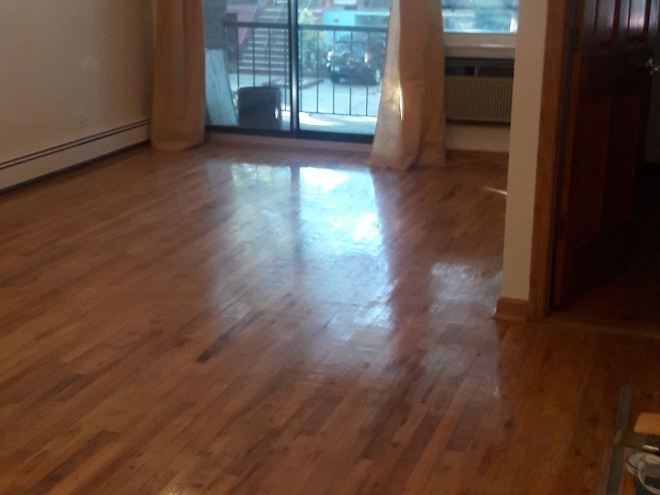 1st image of 7725 24th Ave