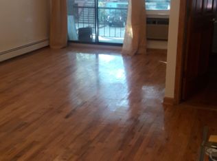 7725 24th Ave, East Elmhurst, NY 11370
