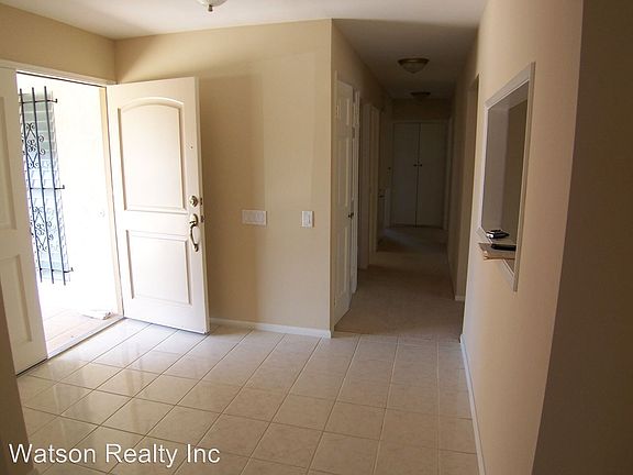 2nd image of 16653 Juarez Dr