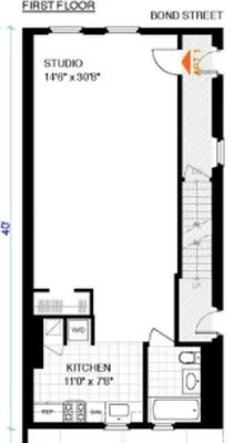 Rented by Compass | media 17