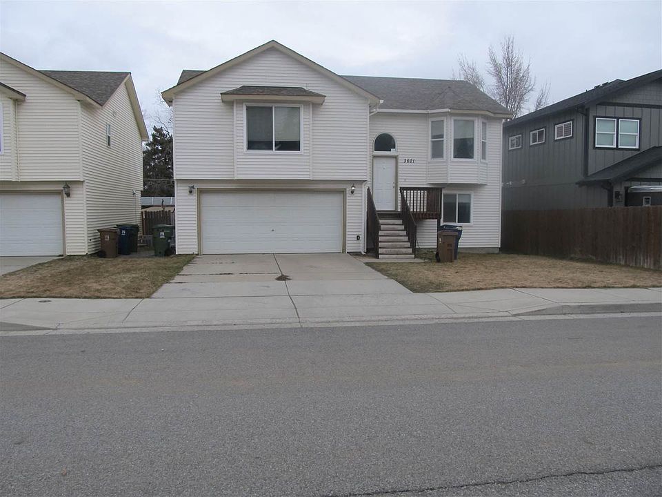 1st image of 3621 E 25th Ave
