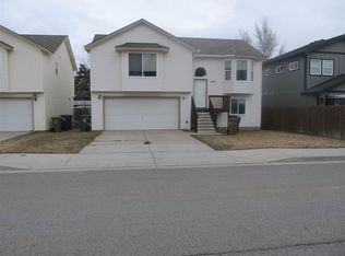 3621 E 25th Ave, Spokane, WA 99223