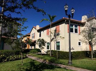 3331 NW 126th Ter, Sunrise, FL 33323