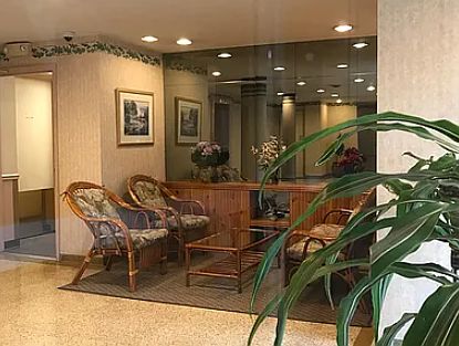 3rd image of 7 4th St APT 3G