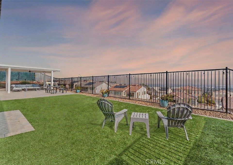 1st image of 2553 Santa Fiora Dr