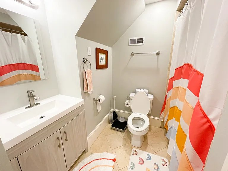 40 Sawyer Ave — Photo 10