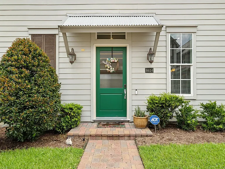 8614 Green Kolbe Ln — Photo 3