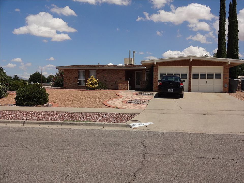 1st image of 10517 Texwood Ave