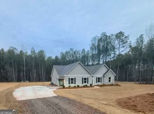 865 Forrest Farms Dr, Greenville, GA 30222