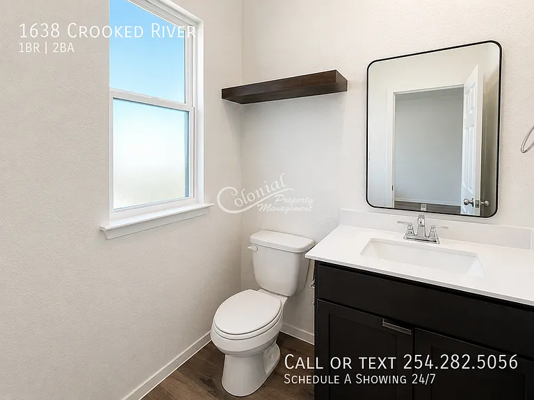 1638 Crooked River Ct — Photo 19