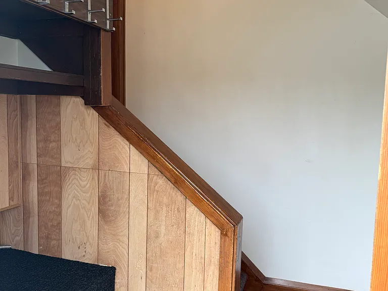 1005 E Holt Ave — Photo 14