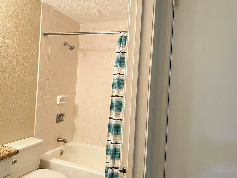 728 Bering Dr #9 — Photo 14