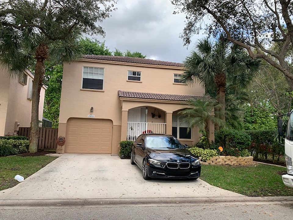 1st image of 10885 NW 12th Dr