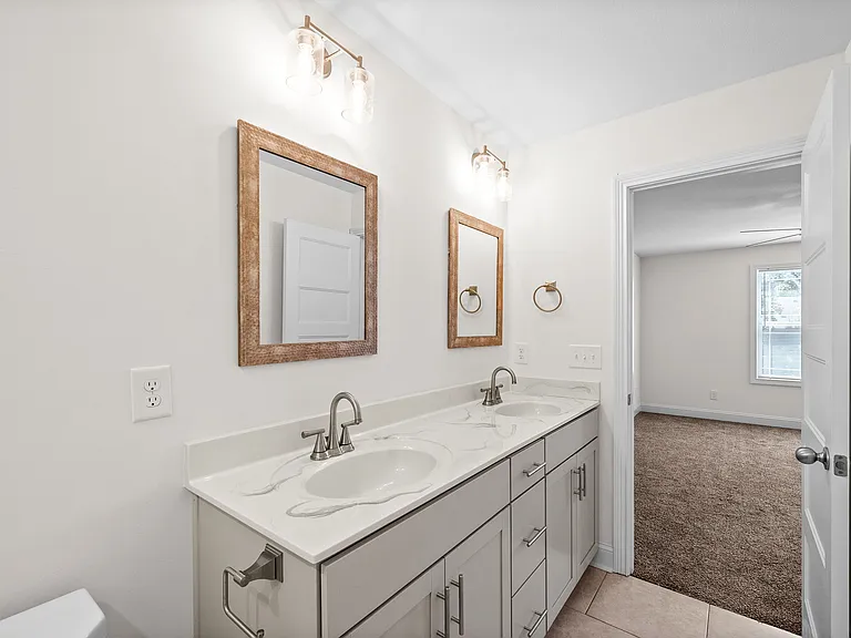 44 Cave Springs Rd — Photo 19