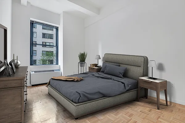 Rented by Cooper & Cooper Real Estate | media 9