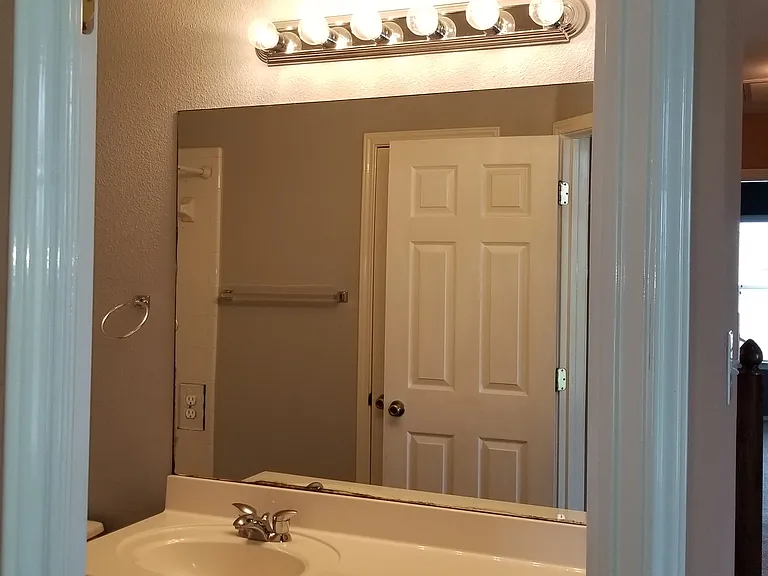 312 Apache Ledge — Photo 31