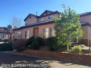 13802 E Stanford Pl, Aurora, CO 80015