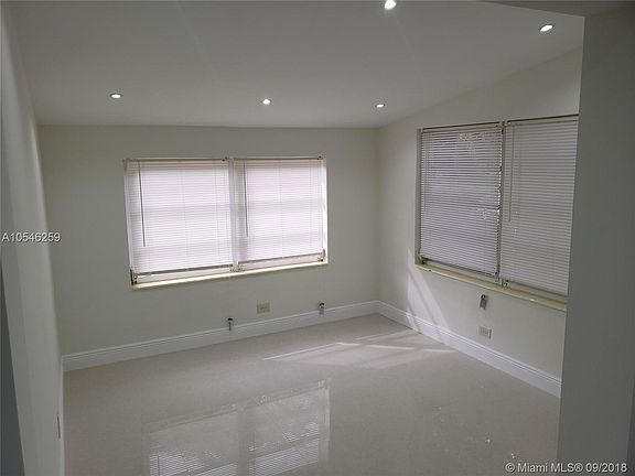 2nd image of 1764 NE 179th St