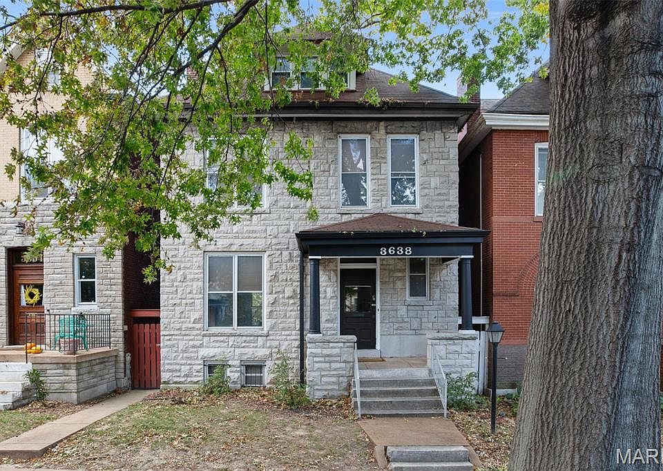 1st image of 3638 Russell Blvd