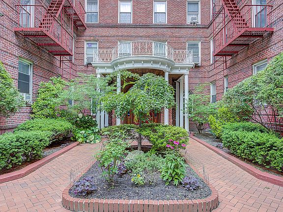 2nd image of 111-39 76th Rd Unit E2