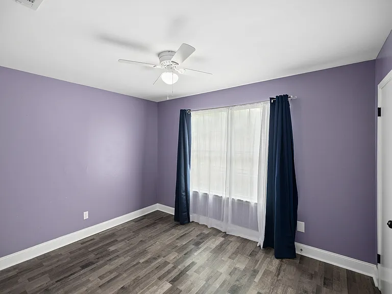 3045 Yorktown Cir — Photo 30