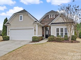 3051 Santee Ct, Indian Land, SC 29707